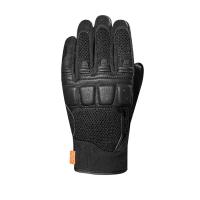 Racer Перчатки Ronin Black/Black в Уфе