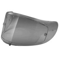 LS2 Визор FF320/FF353/FF800 Light tinted DSK180 в Уфе