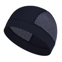 Scout Подшлемник-шапочка Light Perf черная в Уфе