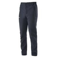 Finntrail Брюки Softshell Nitro 4603 Grey в Уфе
