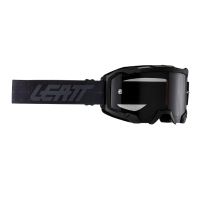 Leatt Маска Velocity 4.5 Desert Stealth Smoke 28% в Уфе