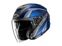 HJC Шлем i31 Reno MC2 в Уфе