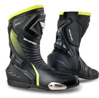 Shima Ботинки RSX-6 Men Fluo в Уфе