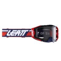 Leatt Маска Velocity 6.5 Royal Light Grey 58% V24 в Уфе