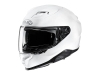 HJC Шлем F71 Pearl White в Уфе