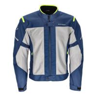 Acerbis Куртка Ramsey My Vented 2.0 Blue/Yellow в Уфе