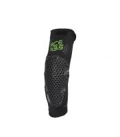 Acerbis Налокотники MTB Ghombet Elbow Black/Yellow в Уфе