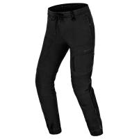 Shima Мотоштаны Joggsy Lady Black в Уфе