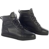 Bering Мотокеды Indy Black в Уфе