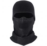 AiM Подшлемник BI-C-04 Black N в Уфе
