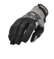 Acerbis Перчатки CE Neoprene 3.0 Black/Grey в Уфе