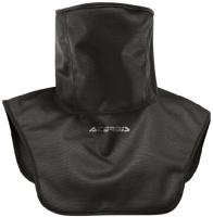 Acerbis Воротник ветрозащитный Dalby Black в Уфе