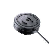 SP Connect Anti Vibration Wireless Charging Module SPC+ в Уфе