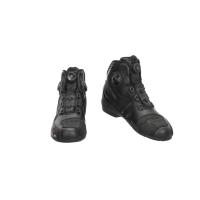 Acerbis Мотоботы Skali Black в Уфе