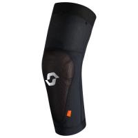Scott Защита локтей Elbow Guards Softcon 2 black/grey в Уфе
