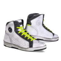 Stylmartin Мотокеды Sector Men White/Antracite в Уфе