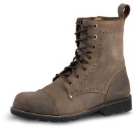 IXS Мотоботы Classic Vintage-1.0 в Уфе