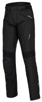 IXS Брюки Tour Hose Tromsö-ST 2.0 черные в Уфе