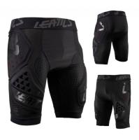 Leatt Шорты защитные 3DF 3.0 Impact Shorts в Уфе