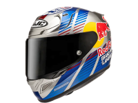 HJC Шлем RPHA12 Red Bull Austin GP 2 MC21 в Уфе