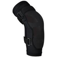 IXS Налокотники Carve 2.0 Black/Graphic в Уфе