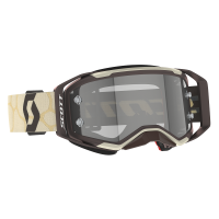 Scott Очки Prospect 2.0 Sand Dust desert beige/dirt brown в Уфе