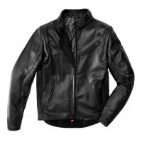 Spidi Куртка Premium Black в Уфе
