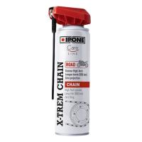 Ipone Смазка цепи X-Trem Chain Road 250ml в Уфе