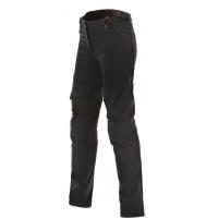 Dainese Брюки New Drake Air Tex Lady black в Уфе