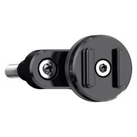 SP Connect Винтовое поворотное крепление на руль Clutch mount в Уфе