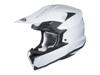 HJC Шлем i50 White в Уфе