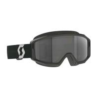 Scott Очки Primal Sand Dust black/white/dark grey в Уфе