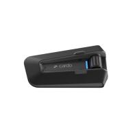 Cardo Bluetooth гарнитура Packtalk NEO Single в Уфе