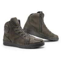 Stylmartin Мотокеды Tank WP Lady Brown в Уфе