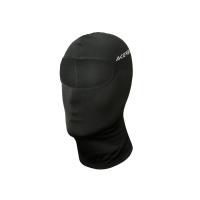Acerbis Подшлемник-маска Face Mask Ladher Black N в Уфе