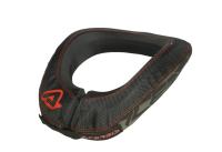 Acerbis Защита шеи X-Round Black/Red в Уфе