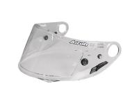 Airoh Визор KIT VISOR GP500/550 S CLEAR в Уфе