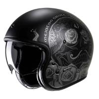 HJC Шлем V31 Desto MC5SF в Уфе