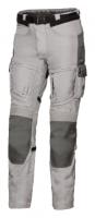 IXS Брюки текстильные X-Tour Montevideo-Air Grey в Уфе