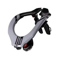 Leatt защита шеи 3.5 Neck Brace V26 Grey в Уфе