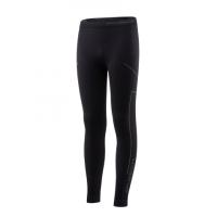 Brubeck Кальсоны для юноши Thermo Junior в Уфе