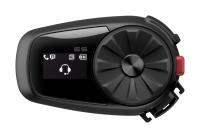 Sena Bluetooth гарнитура 5S-03D (комплект из двух гарнитур) в Уфе