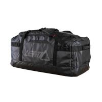 Leatt Сумка Duffel Bag V26 120L в Уфе