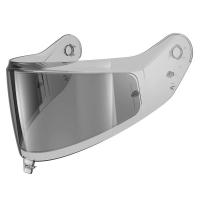 Shark Визор Skwal i3/Ridill 2/D-Skwal 3 VZ400 Light Smoke 50% в Уфе