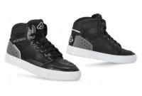 Acerbis Мотоботы CE Lock Black/Grey в Уфе