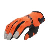 Acerbis Перчатки MX X-P 2.0 Orange в Уфе
