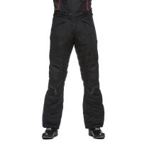 Scout Штаны GT Touring 3 4-season черные в Уфе