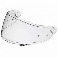 Shoei Визор CNS-3PN Clear Прозрачный в Уфе
