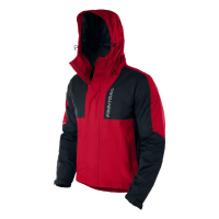Finntrail Куртка мужская LightSuit 3504 Red в Уфе