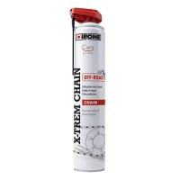Ipone Смазка цепи X-Trem Chain Off-Road 750ml в Уфе